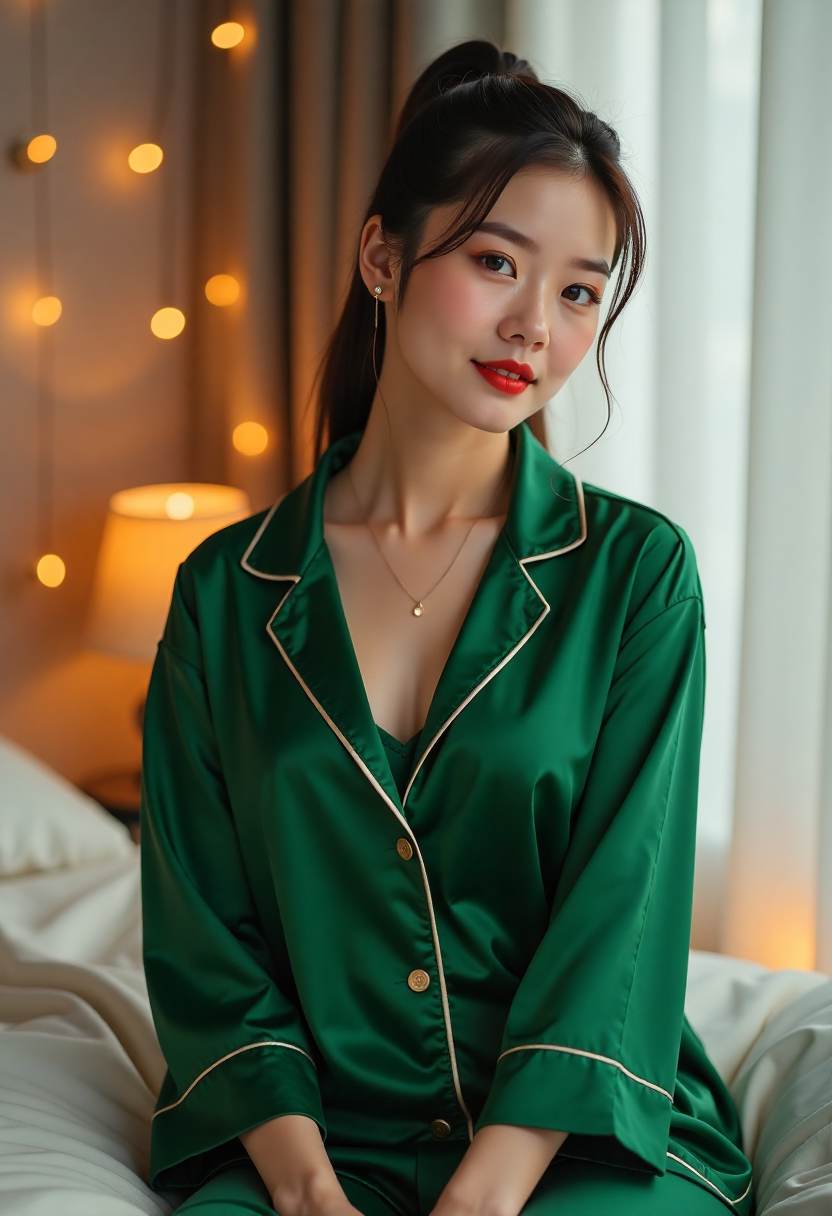 阿柚讲镜头头像