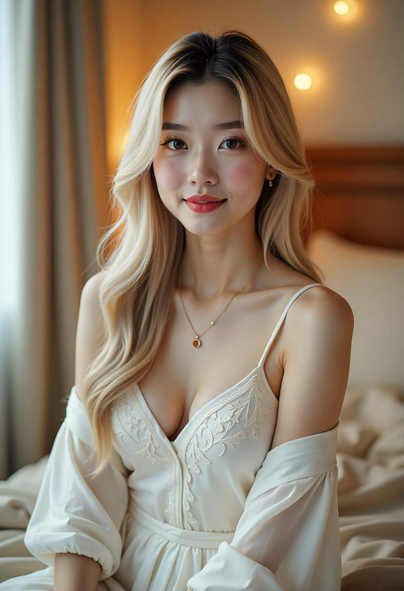 极品女士第三季短场景叙事拆解封面