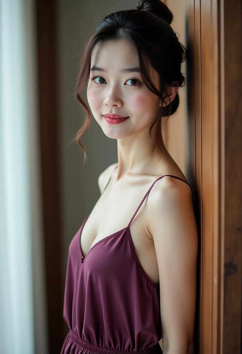 喜剧反转模仿挑战投稿封面