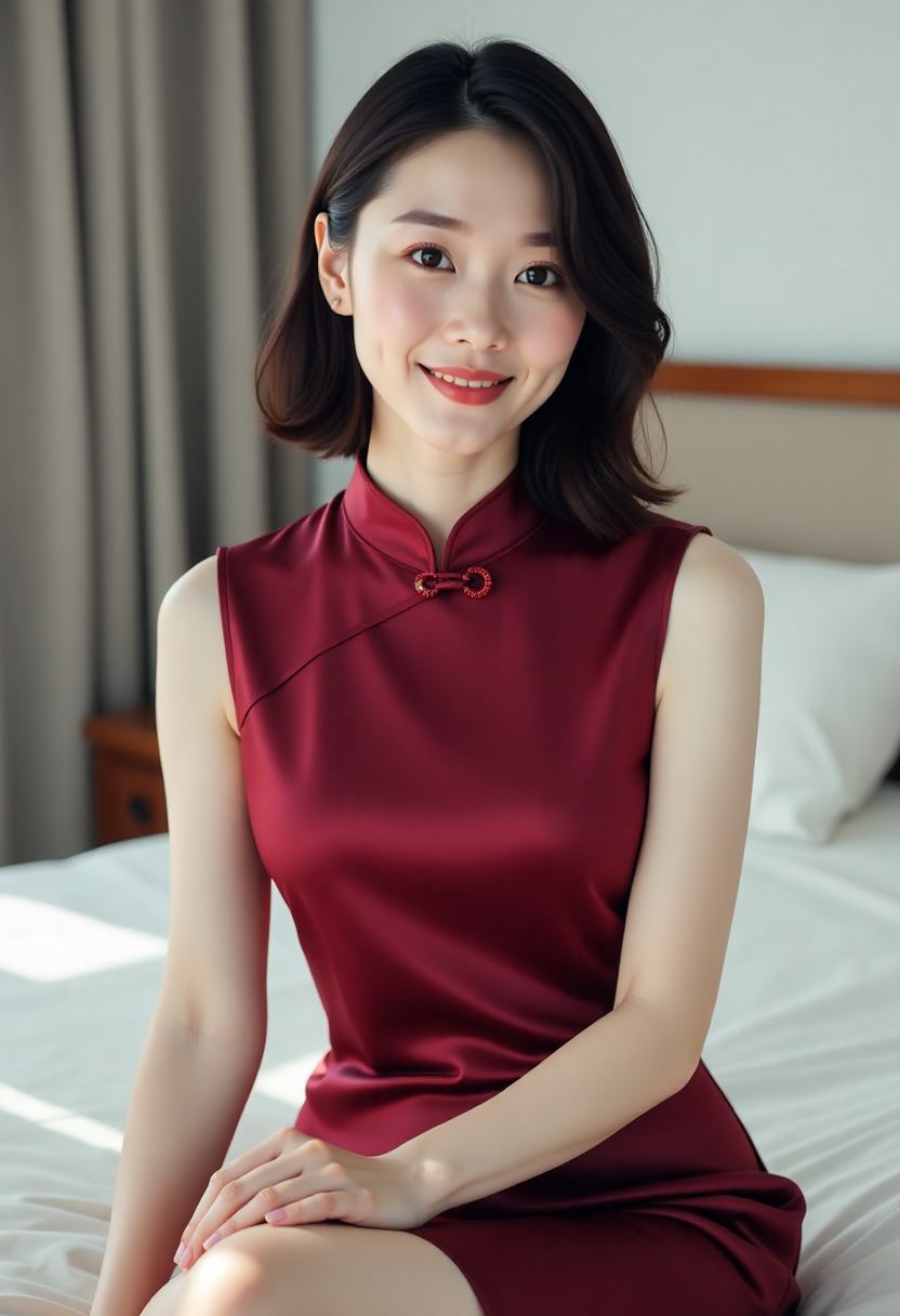 生活社交尴尬情境创作封面